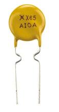 Load image into Gallery viewer, RXEF065 Littelfuse