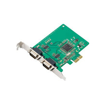 Load image into Gallery viewer, CP-102E Moxa
