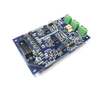 Load image into Gallery viewer, EVAL1ED3251MC12HTOBO1 Infineon
