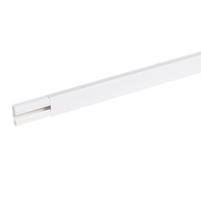 Legrand  030022