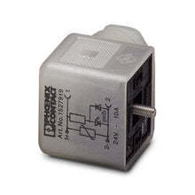 Load image into Gallery viewer, 1527919 Phoenix Contact - SACC-V-3CON-PG9/A-1L-SV 24V