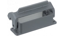 Load image into Gallery viewer, 09200100301 Harting