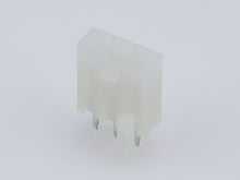 Load image into Gallery viewer, 39-30-1039 Molex - A-5566-03A3