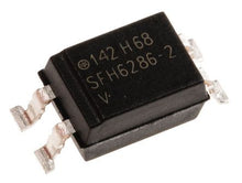 Load image into Gallery viewer, SFH6286-2T Vishay