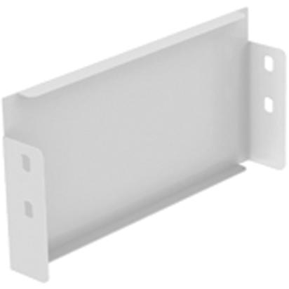 Legrand  31X9DC15Z