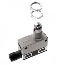 Load image into Gallery viewer, D4E-1A10N Omron