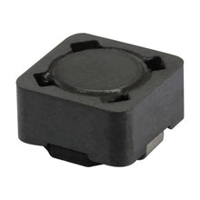 Load image into Gallery viewer, DRA74-100-R Eaton