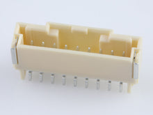 Load image into Gallery viewer, 502352-0900 Molex