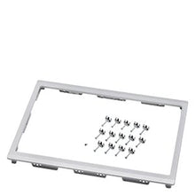 Load image into Gallery viewer, 6AV6881-6UD41-0AA0 Siemens