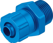 Load image into Gallery viewer, 2028 Festo - CK-1/8-PK-6