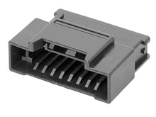 Load image into Gallery viewer, 213719-2081 Molex