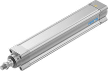 Load image into Gallery viewer, 8022578 Festo - ESBF-BS-40-200-10P