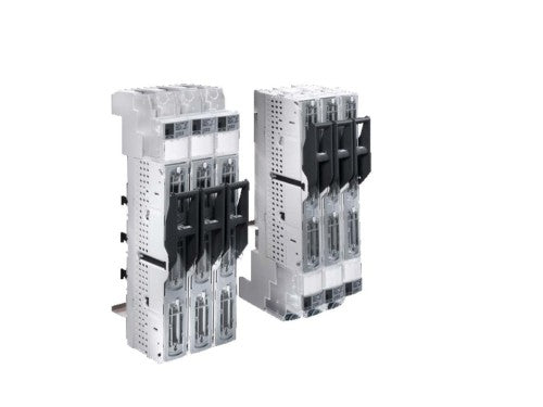 SV 9346.010 Rittal - 9346010