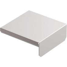 Load image into Gallery viewer, 637828 Legrand