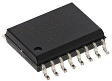 Load image into Gallery viewer, PCF8574ADW Texas Instruments