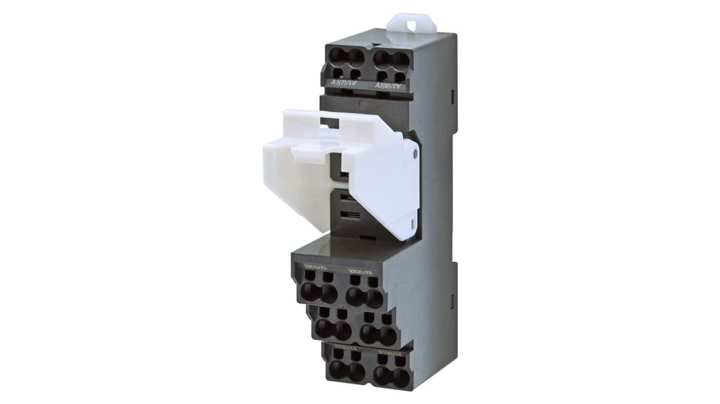 PTF-08-PU Omron