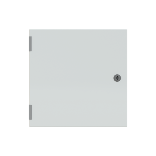 SRN4420K ABB - SR2-SRN4420K