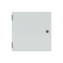 Load image into Gallery viewer, SRN4420K ABB - SR2-SRN4420K