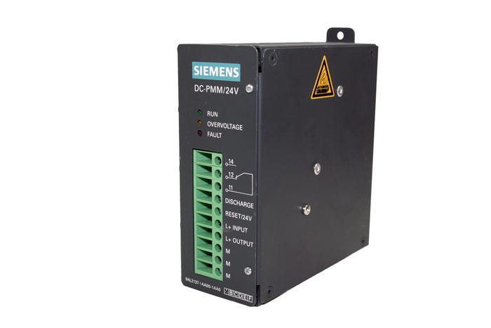 9AL2137-1AA00-1AA0 Siemens