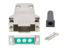 Load image into Gallery viewer, 173114-0984 Molex - FMK2G-3W3S-6195