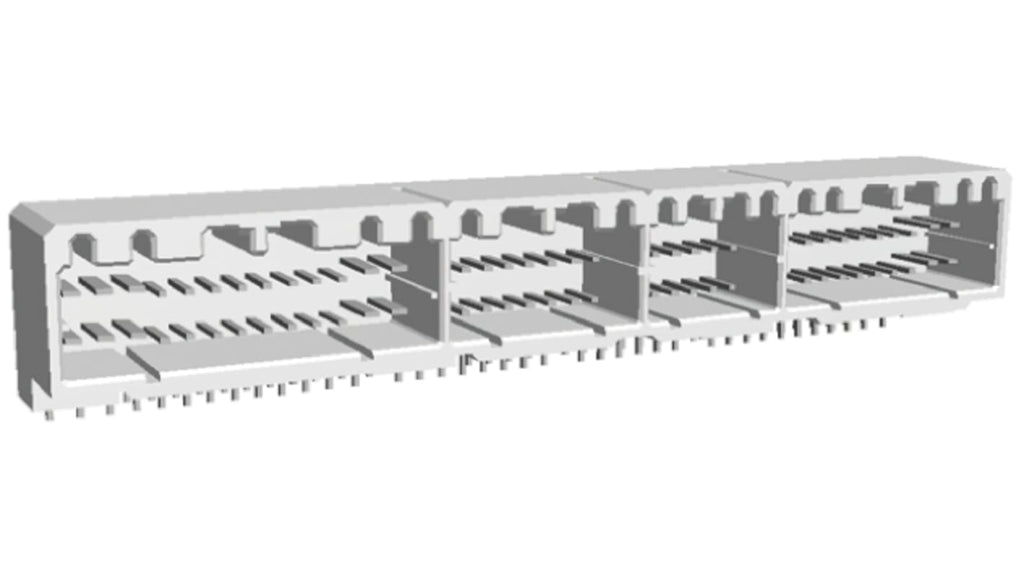 178780-1 TE Connectivity