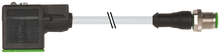 Load image into Gallery viewer, 7000-40881-2360200 Murrelektronik