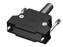 Load image into Gallery viewer, 173111-0497 Molex - FKH3-5779