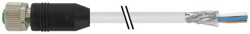 7000-13201-3301000 Murrelektronik