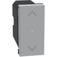 Load image into Gallery viewer, JG4027CWI BTicino
