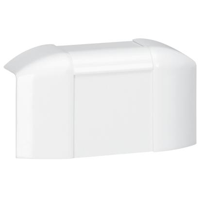 Legrand  030226