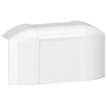 Load image into Gallery viewer, Legrand  030226