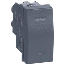 Load image into Gallery viewer, 683078 Legrand