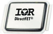 Load image into Gallery viewer, IRF7580MTRPBF Infineon