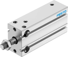 Load image into Gallery viewer, 4840805 Festo - DPDM-20-40-PA