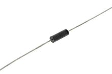 Load image into Gallery viewer, UPF25B120RV TE Connectivity