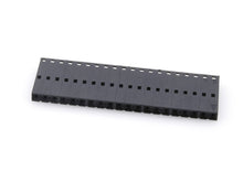Load image into Gallery viewer, 50579020 Molex - 70066-0019