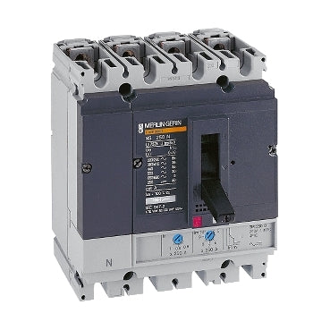 Schneider Electric  31650