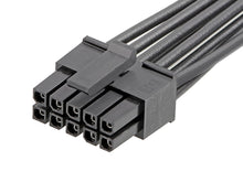 Load image into Gallery viewer, 214755-1103 Molex