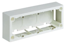 Load image into Gallery viewer, 089325 Legrand