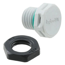 Load image into Gallery viewer, VENT-PS1YGY-O8002 Amphenol