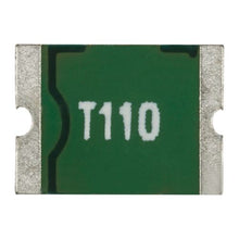 Load image into Gallery viewer, PTS181212V150 Eaton