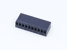 Load image into Gallery viewer, 09931000 Molex - 3069-G10