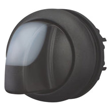 Load image into Gallery viewer, 216844 Eaton - M22S-WRLK3-W