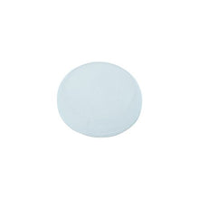 Load image into Gallery viewer, 216453 Eaton - M22-XL-W