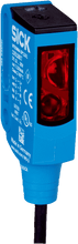 Load image into Gallery viewer, 1054431 Sick - WTB9M4-3P3411S14