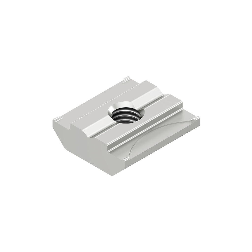 3842523140 Bosch Rexroth