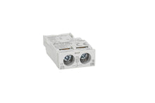 Load image into Gallery viewer, UT-MAL 1A Mitsubishi