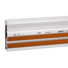 Load image into Gallery viewer, 04565 Schneider Electric