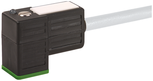 7000-80021-2162500 Murrelektronik