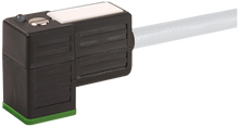 Load image into Gallery viewer, 7000-80021-2162500 Murrelektronik